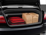  Trunk props photo